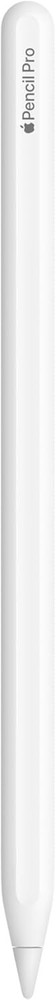 NEW Apple Pencil (2nd Generation) Pixel Precision - White