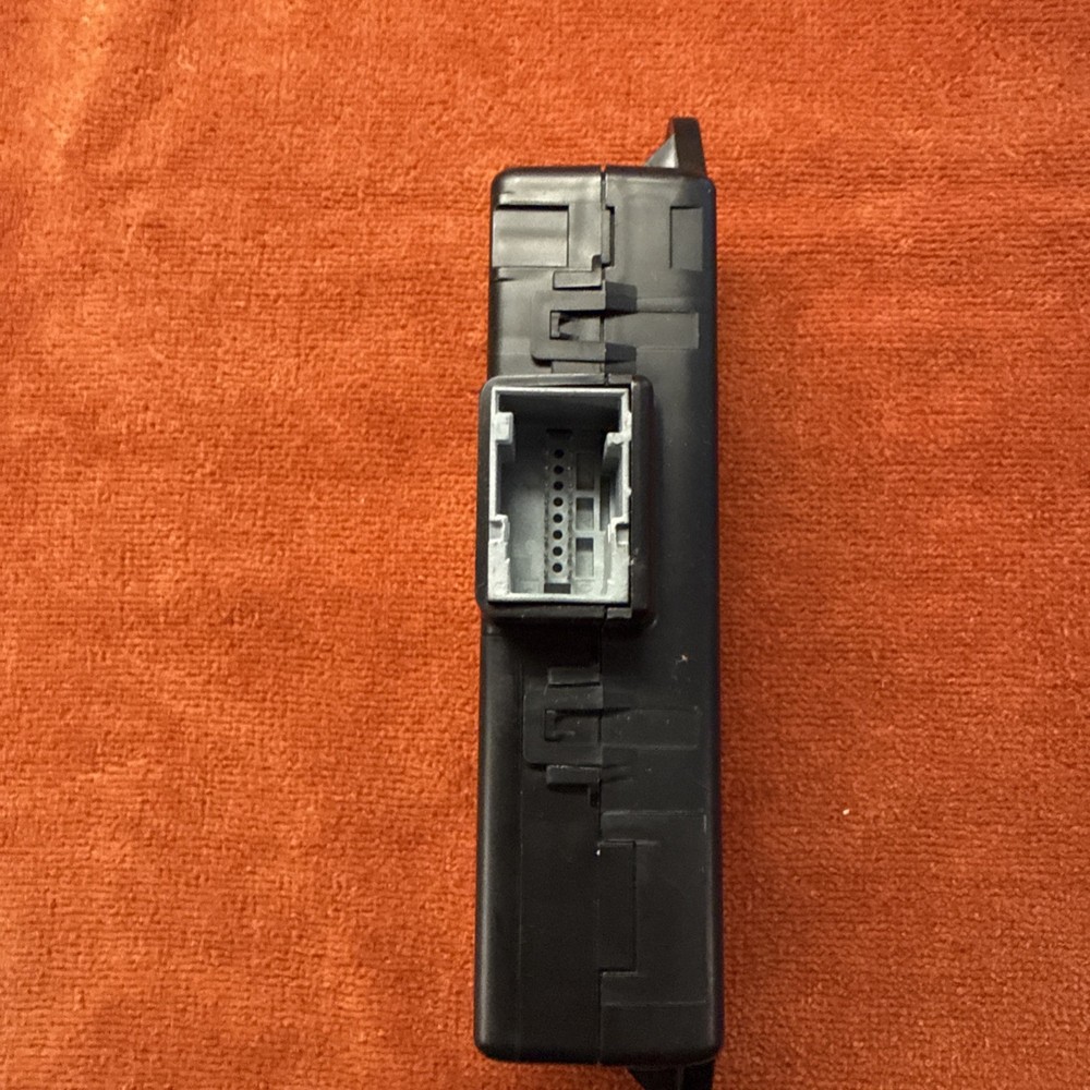 Genuine OEM Mopar Module 68230228AC