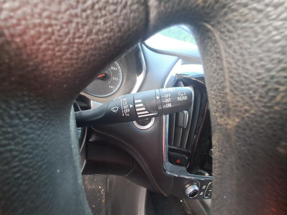 Fuse Box Engine Fits 19-21 ENCLAVE 2570822