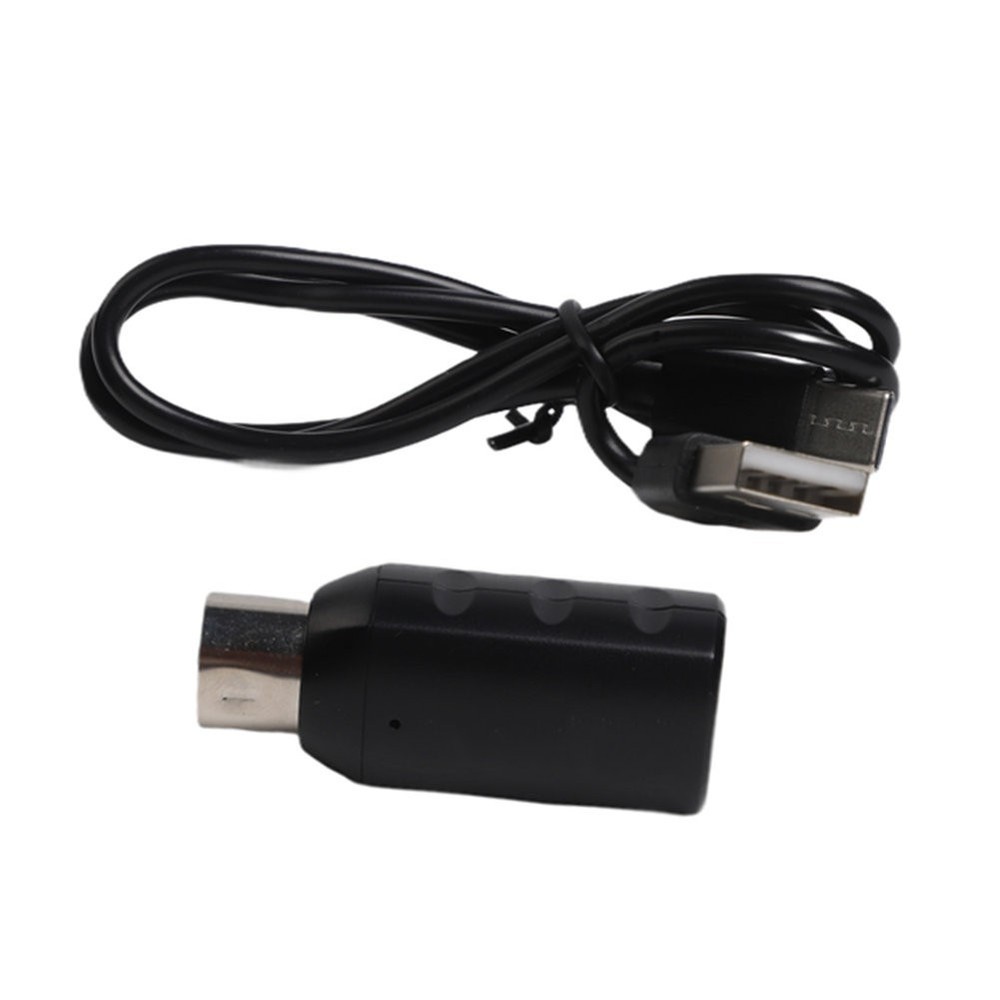 For Studio Recordings Live Music Performance Extended Playtime Adapter