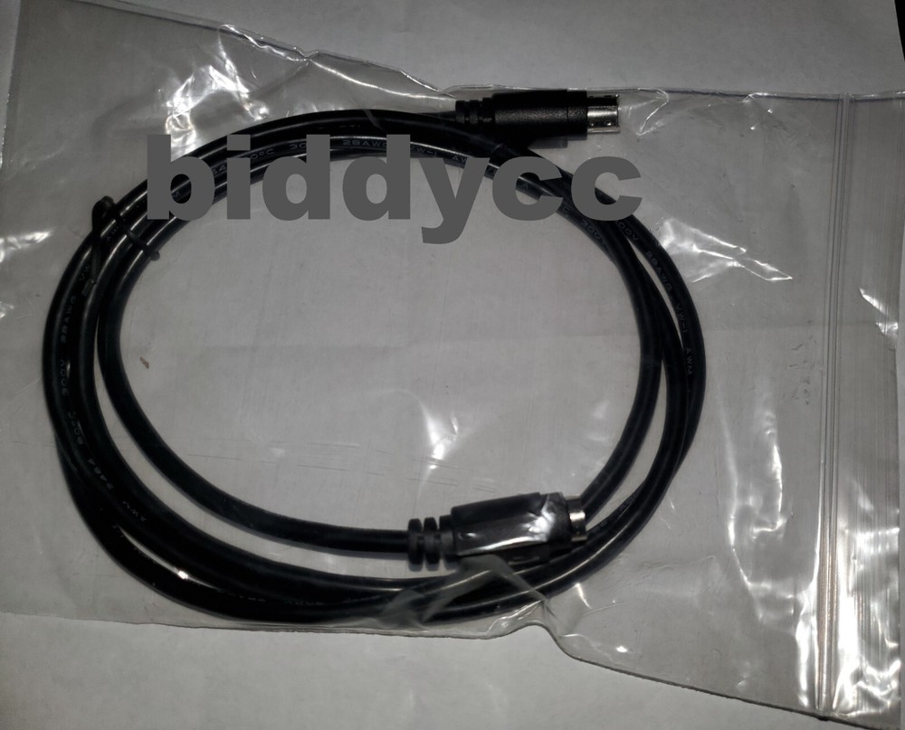 PC Engine controller extension cable cord 5-6' feet (1.5-1.8m)