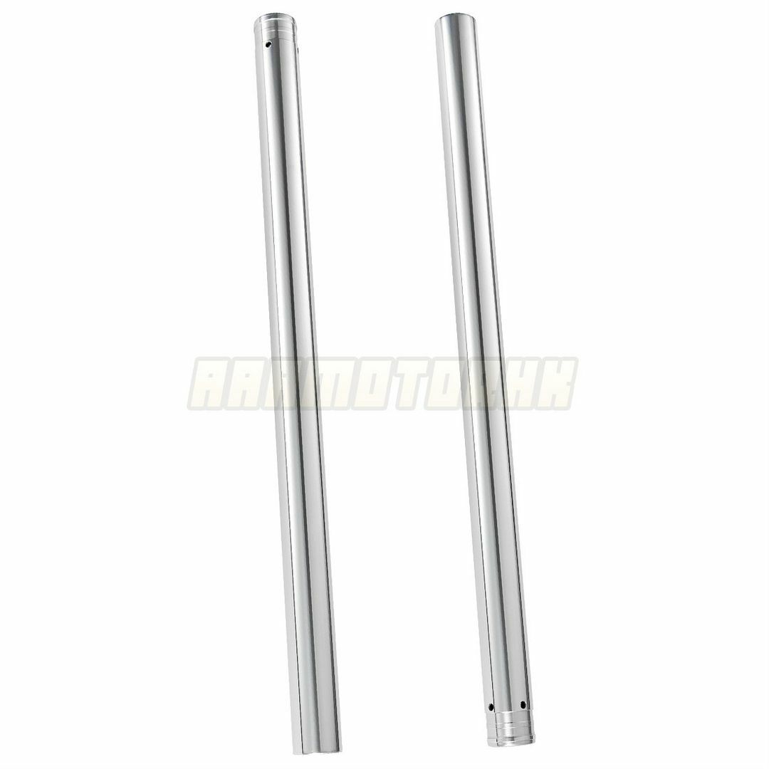 Front Fork Tubes Inner Pipes Leg for Honda CMX500 CMX300 2020-2024 51410-K87-A31