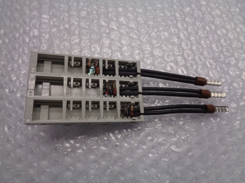 ABB ZLS189BB MODULE NSNP