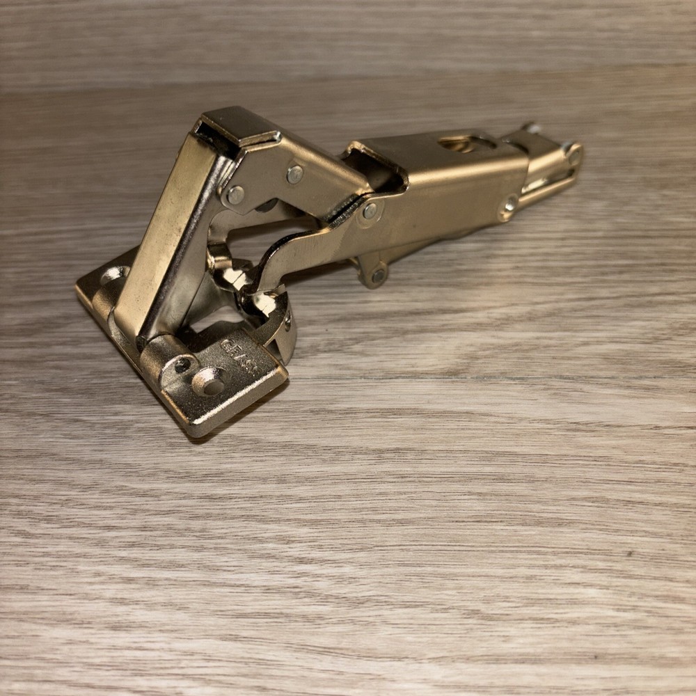 Grass 1200 Hinge 170 Degree - Unused - Multiple Available
