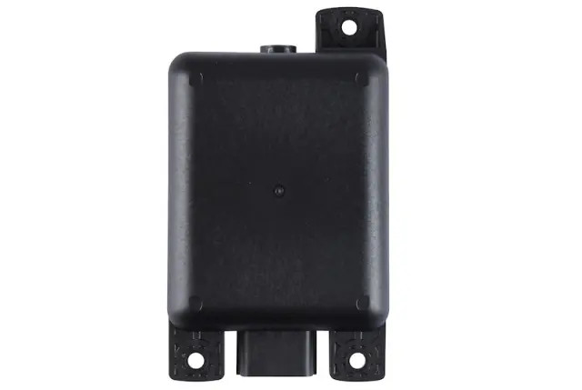 Genuine Hella Control Unit 934692851