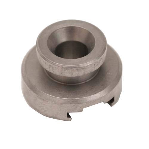 Shell Holder #45 One Size, Multi