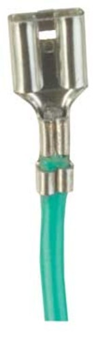 Distributor WAI DST946