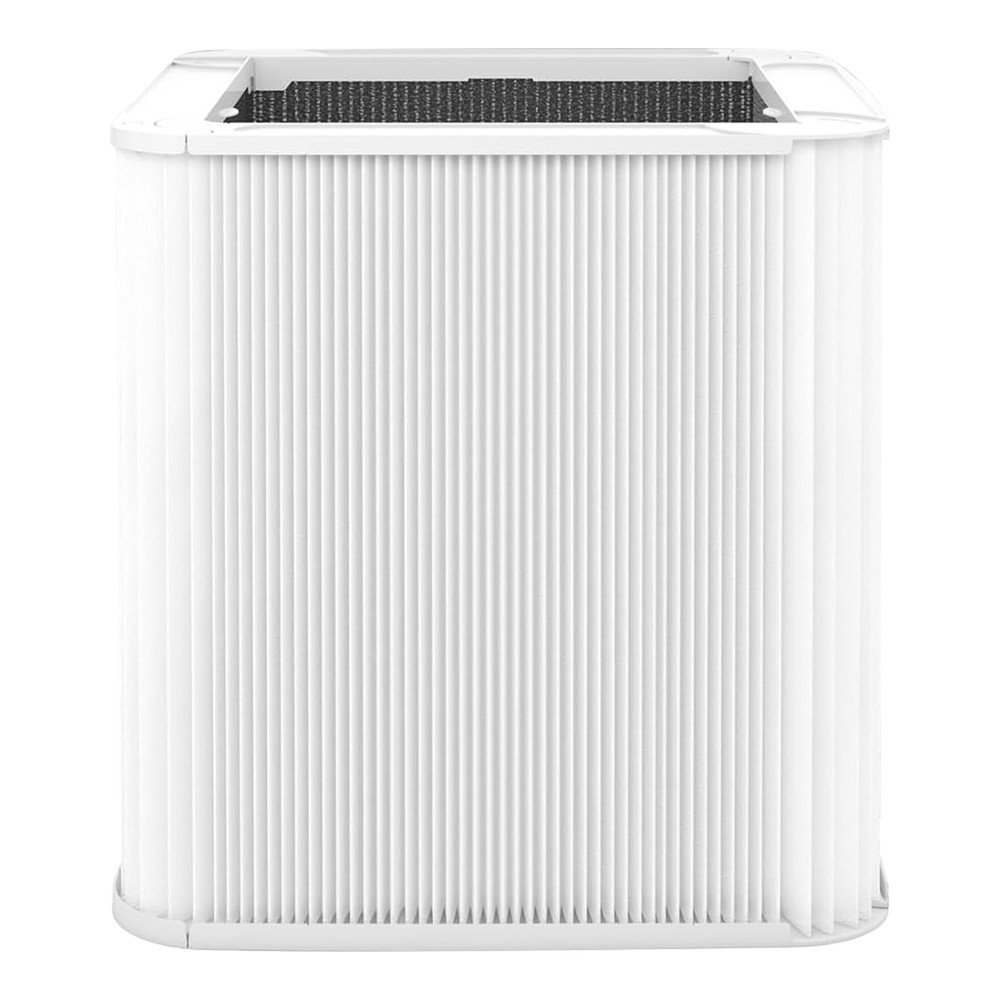 211+ Replacement Filter Compatible with Blue Pure 211+ and 211+ 1 Pack