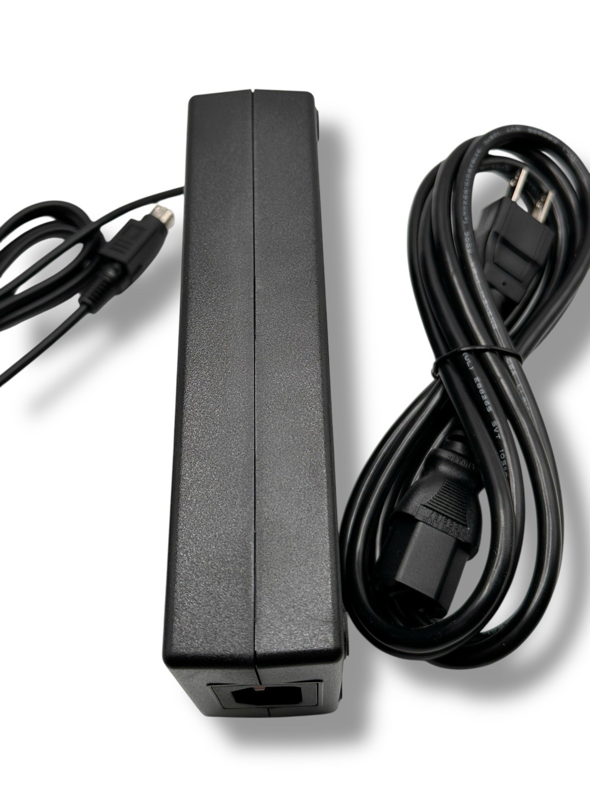 Verifone PWR182-001-01-A AC Adapter Power Supply OEM Topaz Ruby2