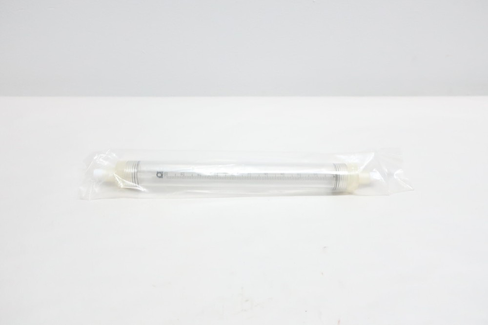 Omega FL-110 High Accuracy Shielded Rotameter 0-100