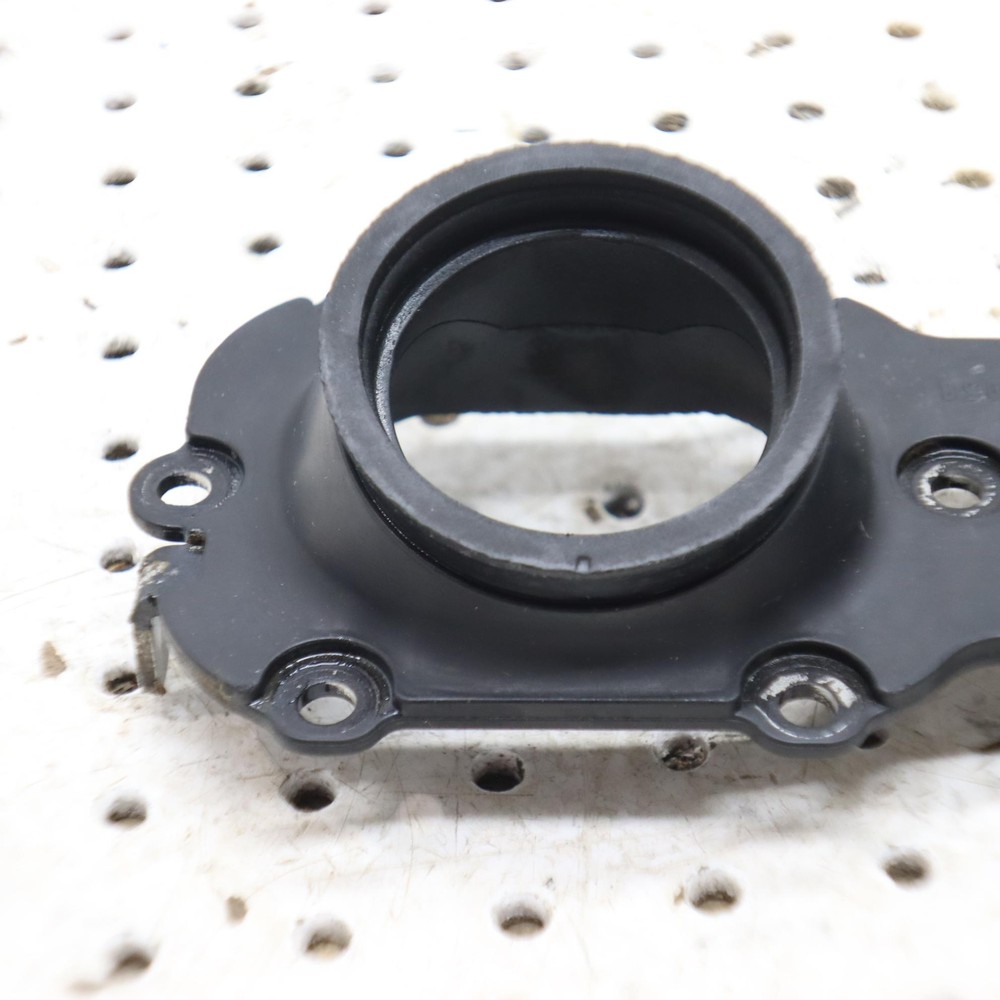 2015 POLARIS SWITCHBACK 800 INTAKE BOOT 1205058