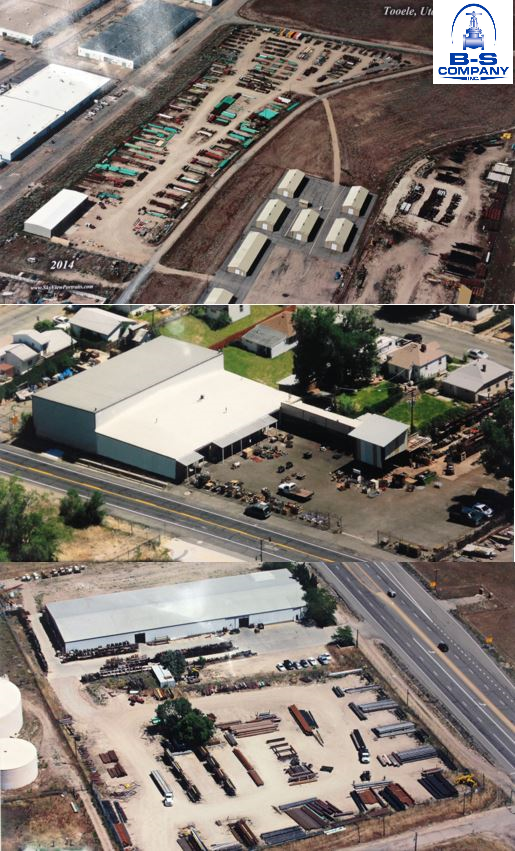 2-1/2" Victaulic Style 20 Tee Grooved IPS Pipe Fitting