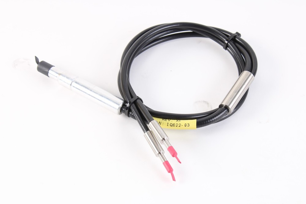 Lesco OLB1167 Ultraviolet UV Curing Light Guide