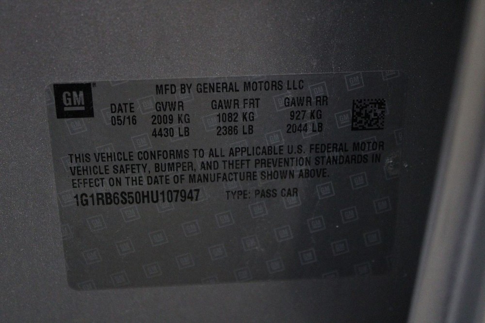 VOLT 2017 Camera/Projector 3135404