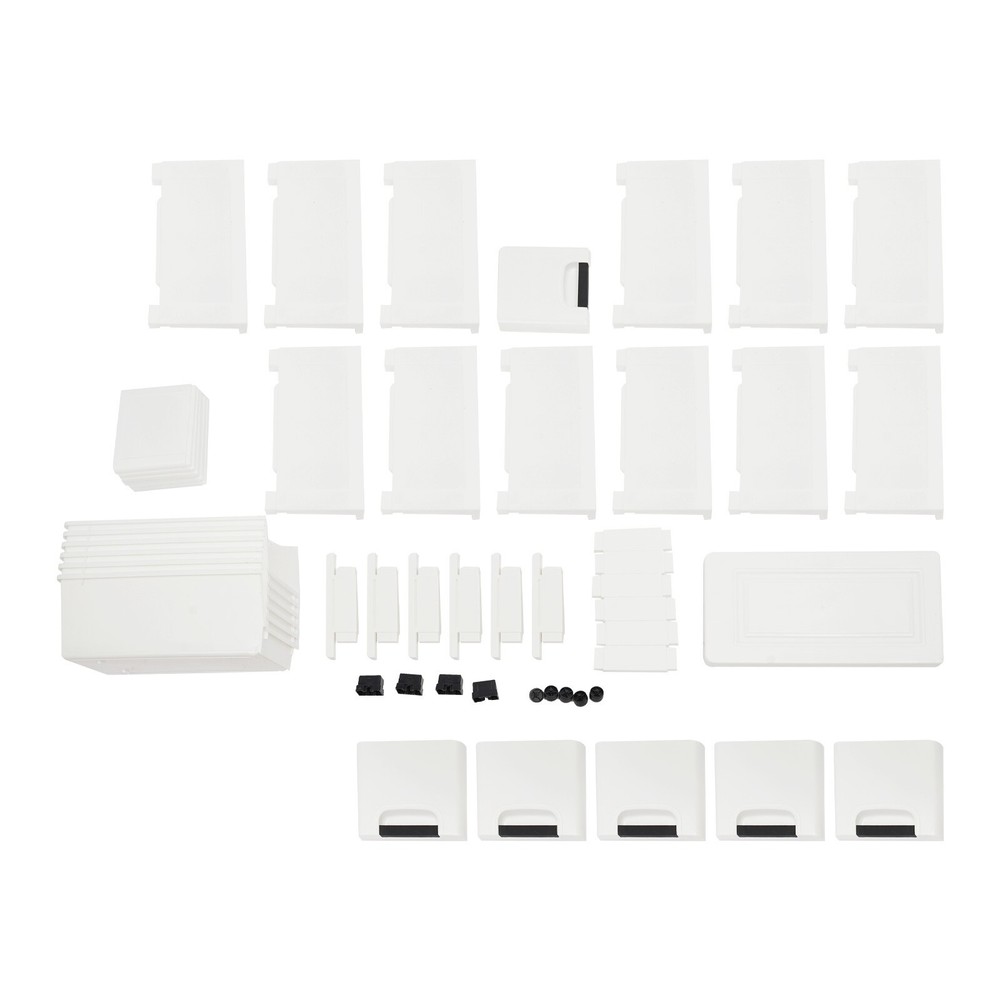 Drawer Type Plastic Storage Cabinet Crack Plastic Storage Cabinet Vertical