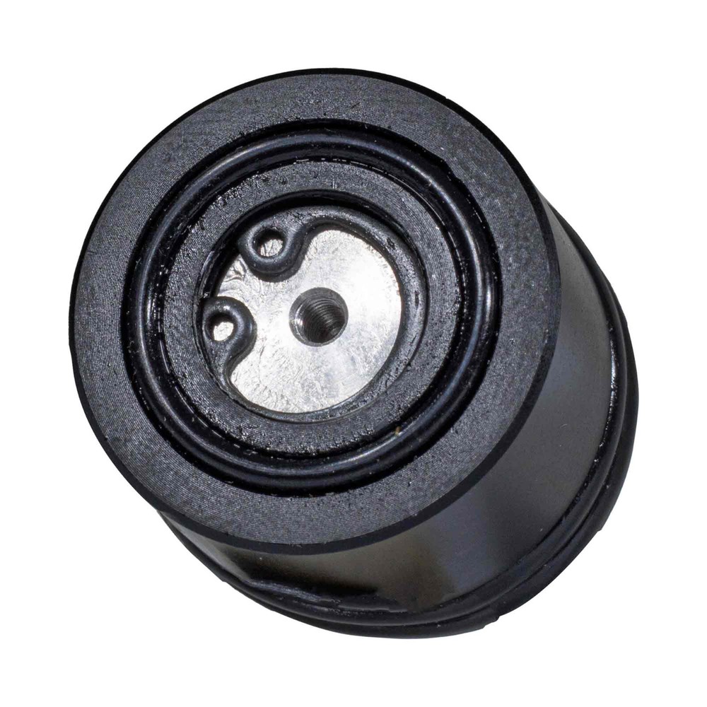 BEEMAN PRESSURE REGULATOR COMMANDER 1517 and 1518