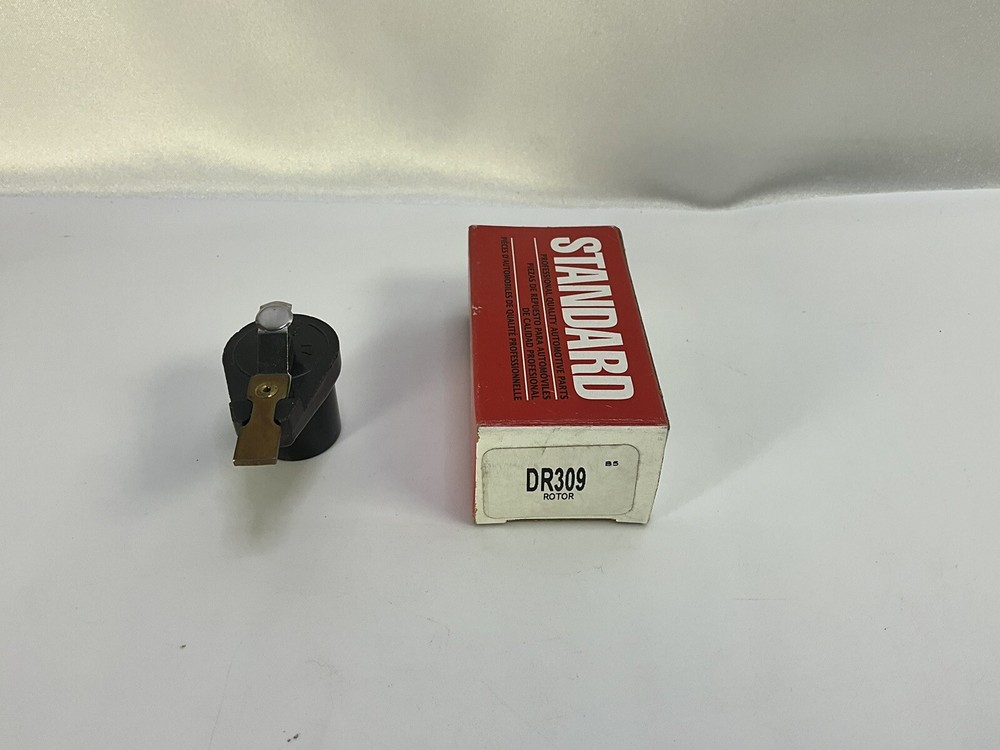 Distributor Rotor Standard DR-309