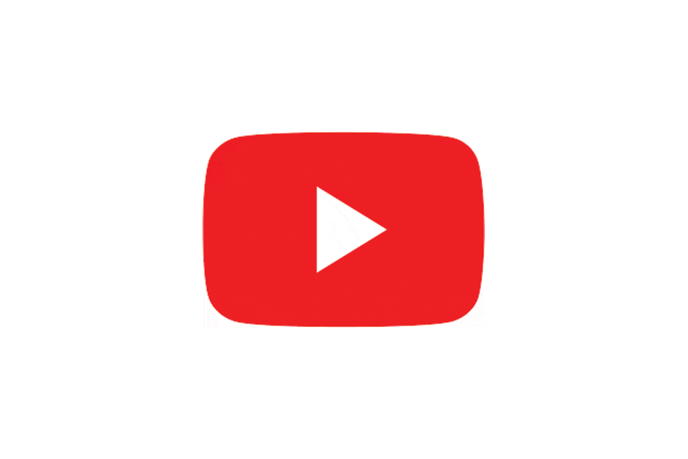 FishTrax™ Suction Cup Transducer Mount