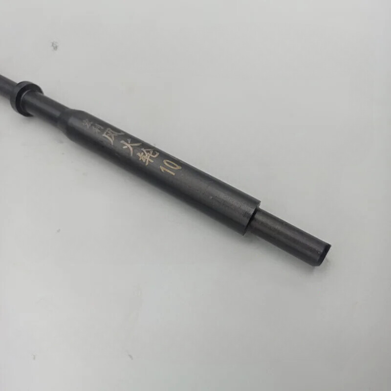 Universal Motor Valve Guide, Punch Tool, Valve Installation and Removal Guide