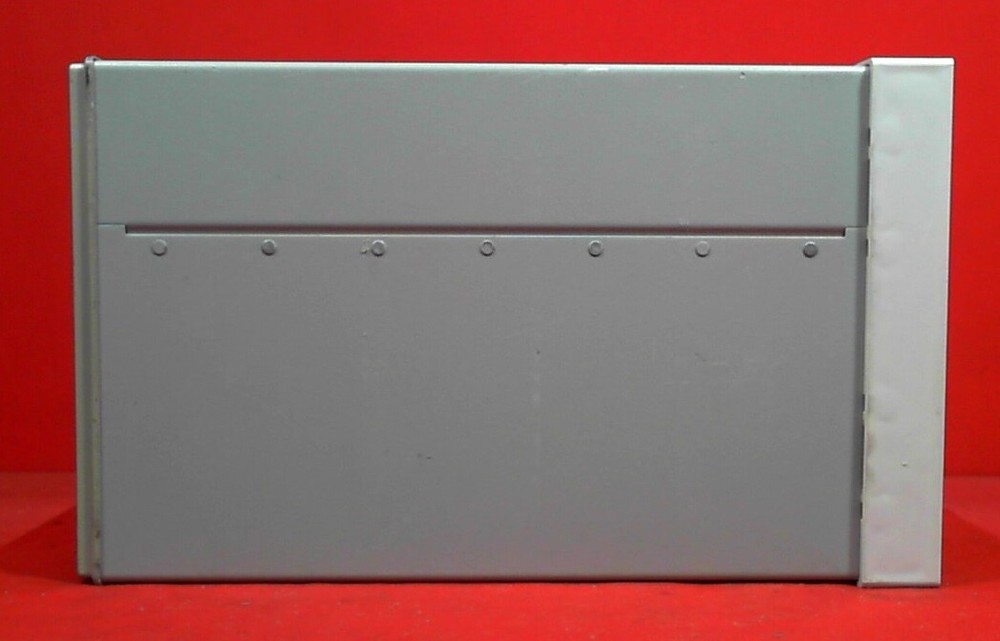 HP - Agilent - Keysight E4418B