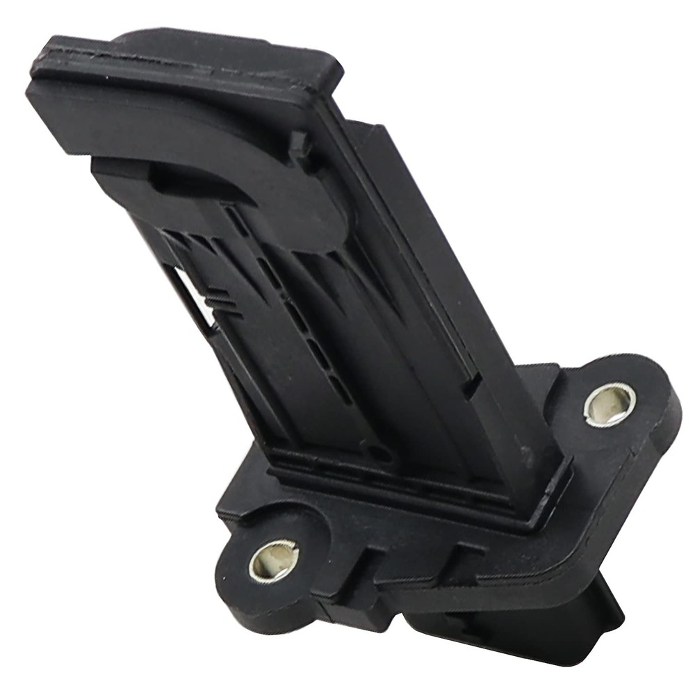 1581743 Mass Air Flow Sensor