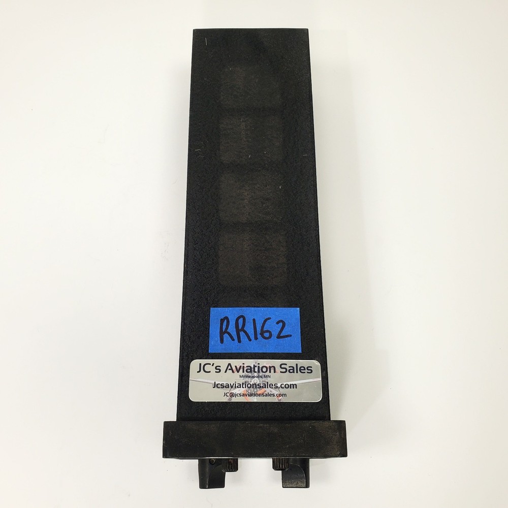 ARC RT-532A/CC-401A Rec/Trans P/N: 33570-1000
