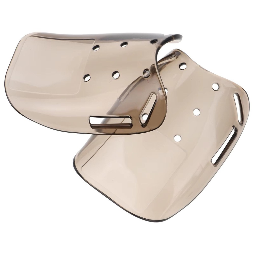 Metatarsal Guards Shoe Cover Toe Protector