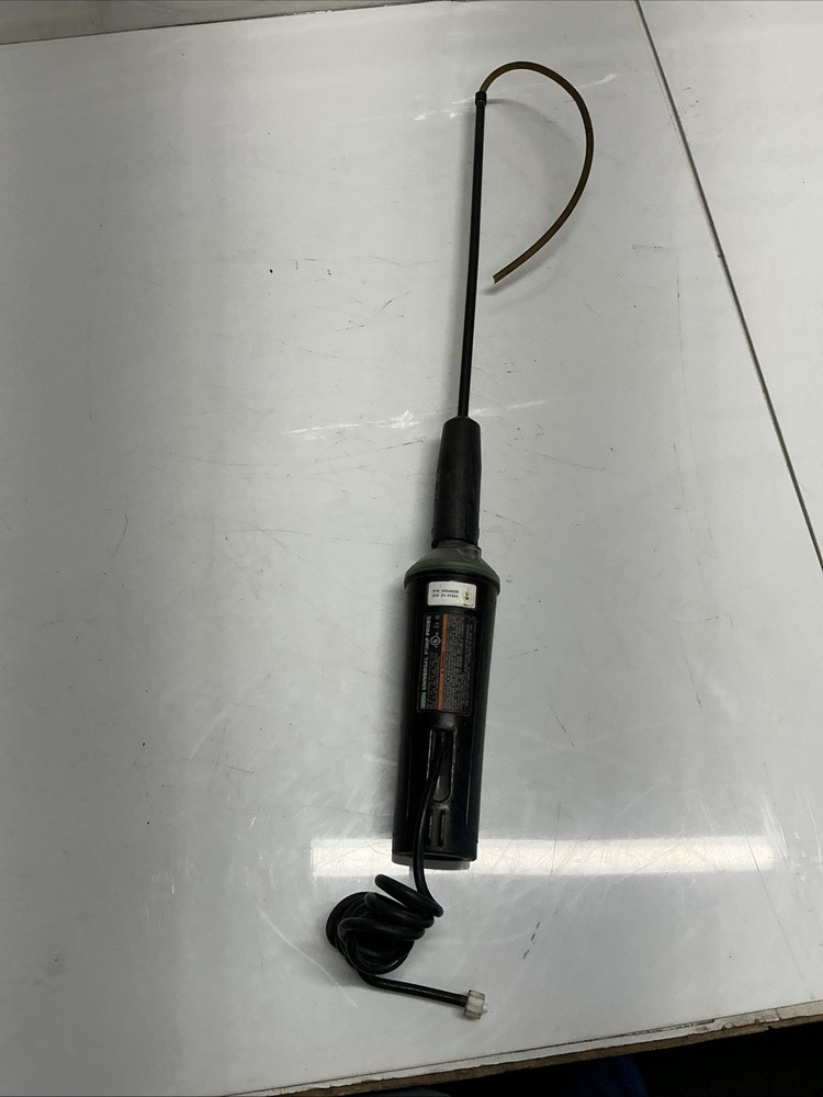 MSA Universal Pump Probe 10046528. X-924