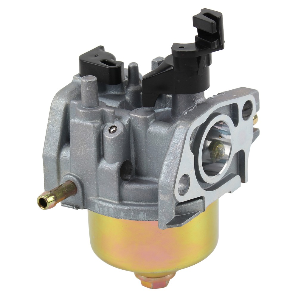 Zon Cen P18 Gas Engine Replacement Carburetor Carb