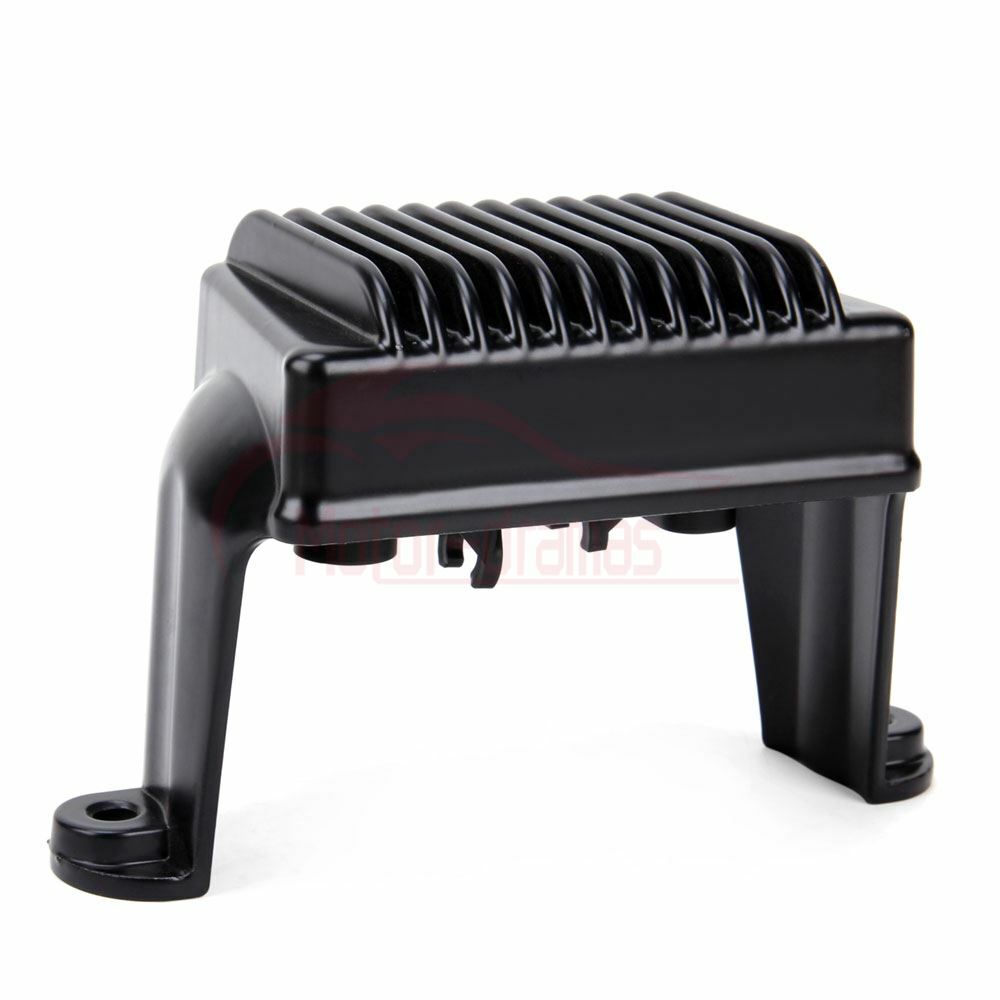 Voltage Regulator Rectifier For Harley Touring Flt Flh 74505-06 2006 2007 2008