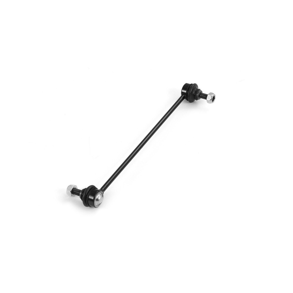 Front Left & Right Stabilizer Sway Bar End Links Set For 2002-2015 Mini Cooper