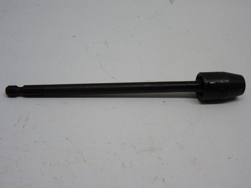 APEX Swivel Wobblers 5/16 Socket