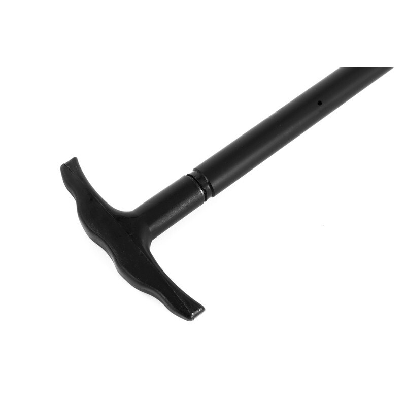 Seac Asso UP C/R Pneumatic Speargun