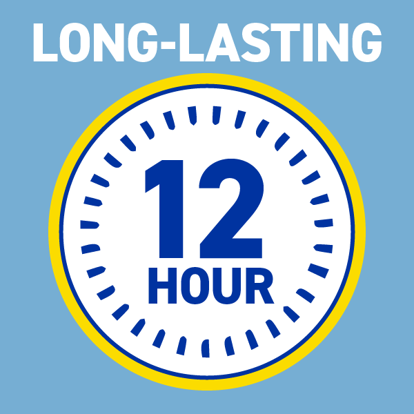 Globe Lidocaine 4% Patch | Maximum Strength Pain Relief 15 Count | Value Pack