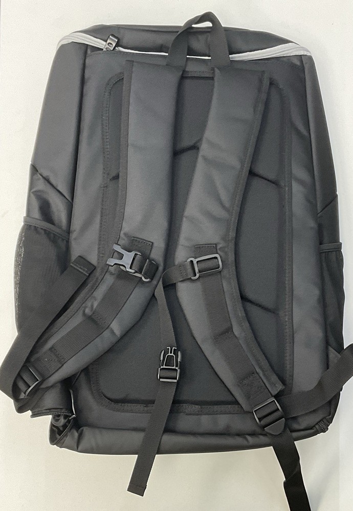 Engage Pickleball Backpack