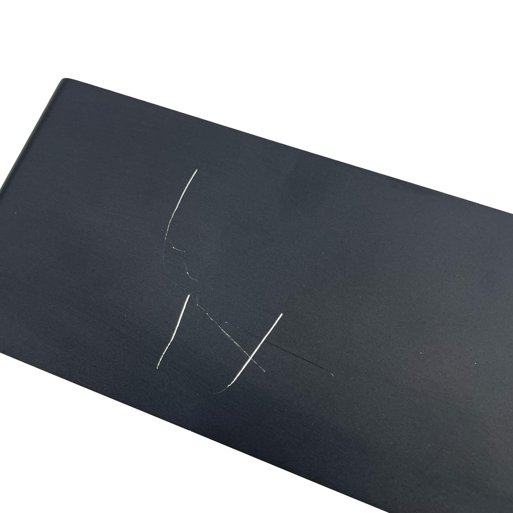 Amazon Basics Thunderbolt4/USB4 Pro Docking Station dbd1336l1 #U6567 (AR)