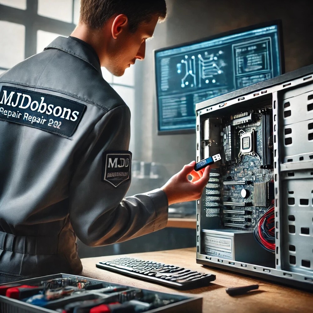 Engineers USB Hard Drive Wipe Tool | Secure Data Erasure Software Windows 11/10