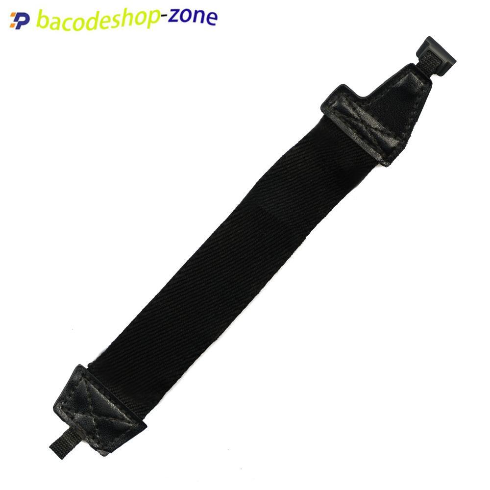 Hand Strap Replacement for Intermec CN70 CN70E New