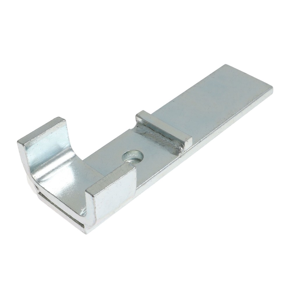 Deck Plate Fixing Mounting Clamp Replace Fit for Volvo VN & VNL Models