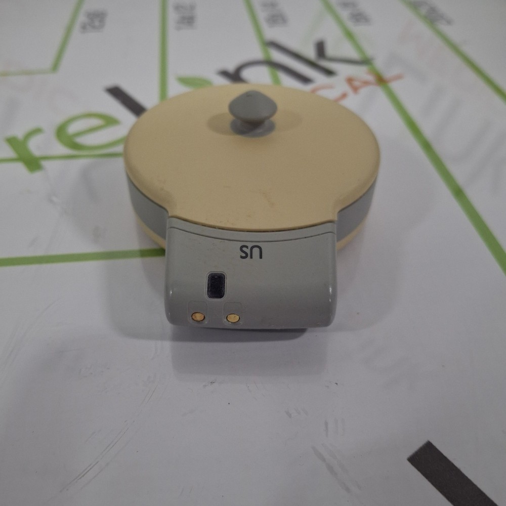 Philips 866076 Avalon CL US Transducer