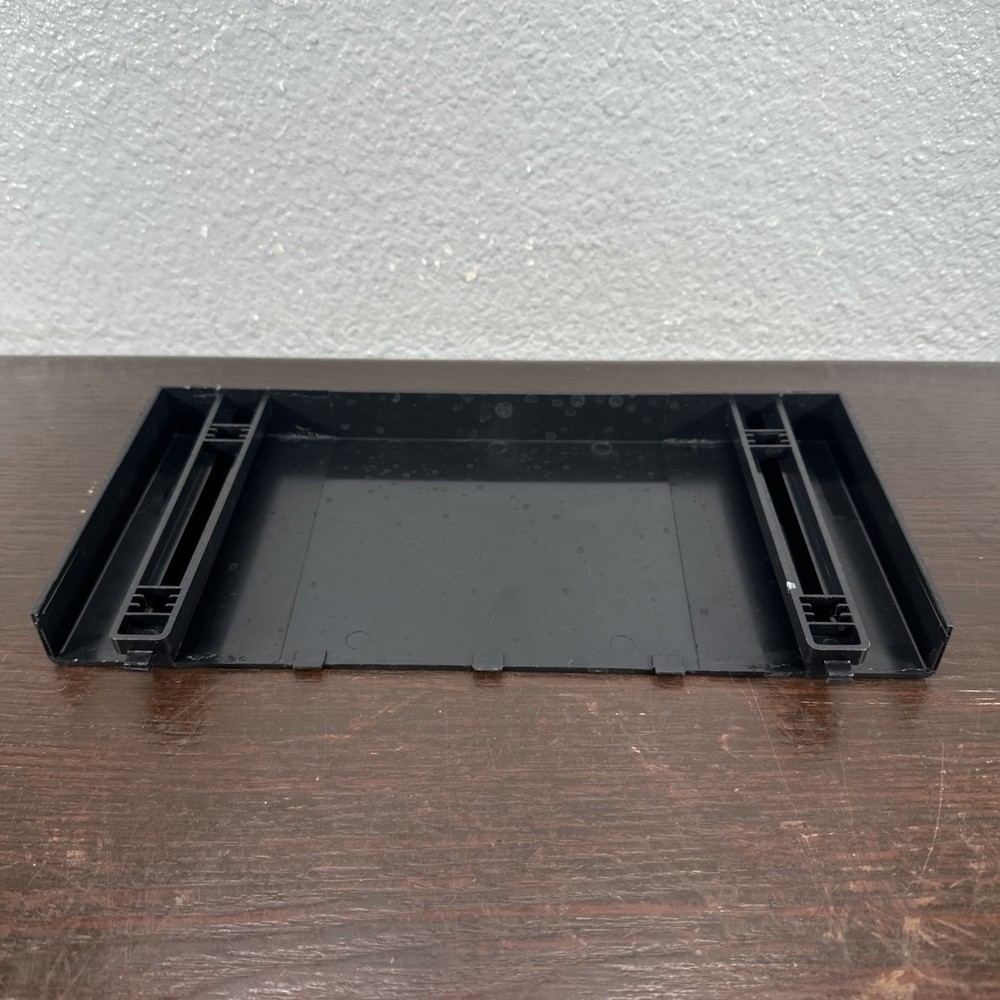 Black & Decker Spacemaker Coffee Maker ODC400 Top Mount Cover Replacement Part