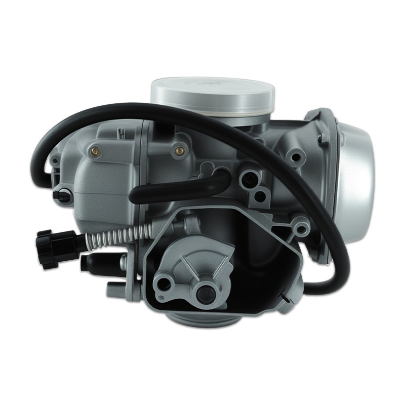 New OEM Carburetor Fit Honda 16100-HM5-L01 Fourtrax 300 TRX300 USA 1988-2000
