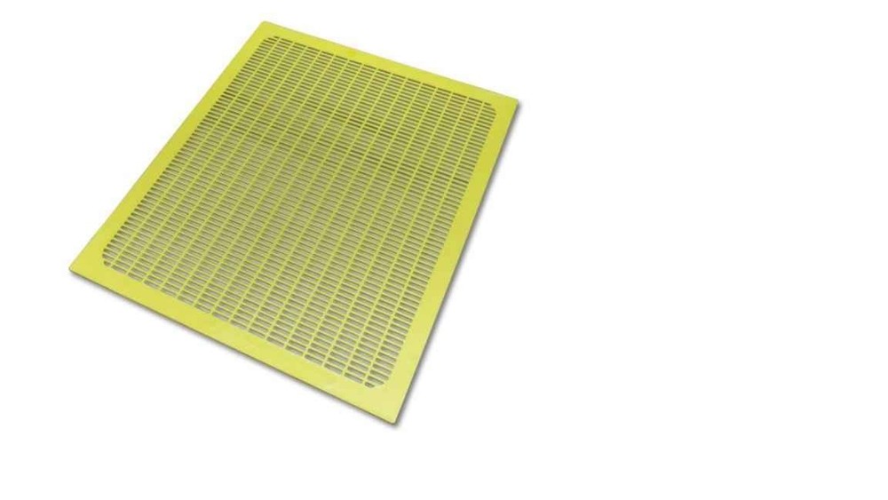 Ceracell Premium Plastic Queen Excluder