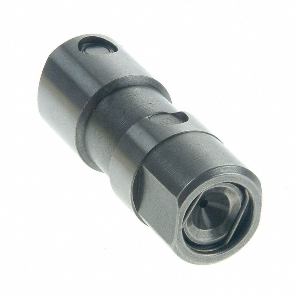 Sealed Power Engine Valve Lifter HT-2104