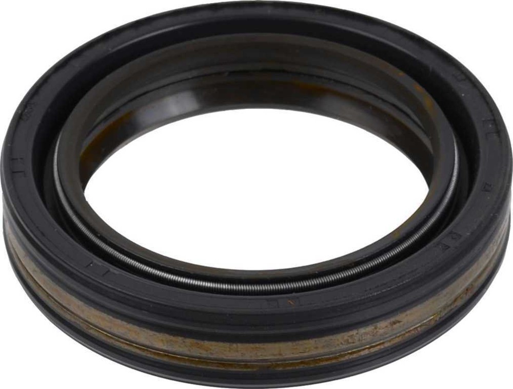 Input Shaft Seal SKF 19372