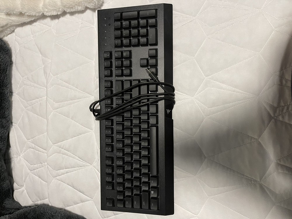 gaming keyboard and mouse. Wired. RGB.