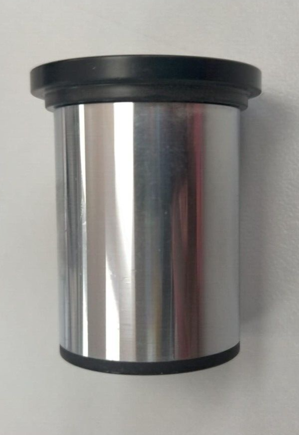 Olympus P10X Microscope Eyepiece Polarizing 10x