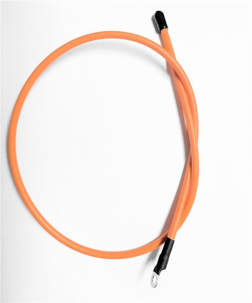Dogtra PATHFINDER2 GPS Tracking & Training, E-Fence FREE Antena