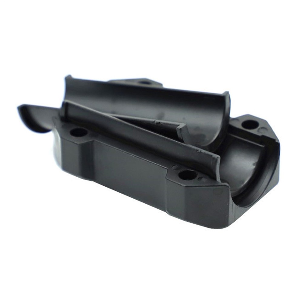Motorcycle Engine Guard Bumper Block Frame Slider Motorcycle Engine Frame Slider