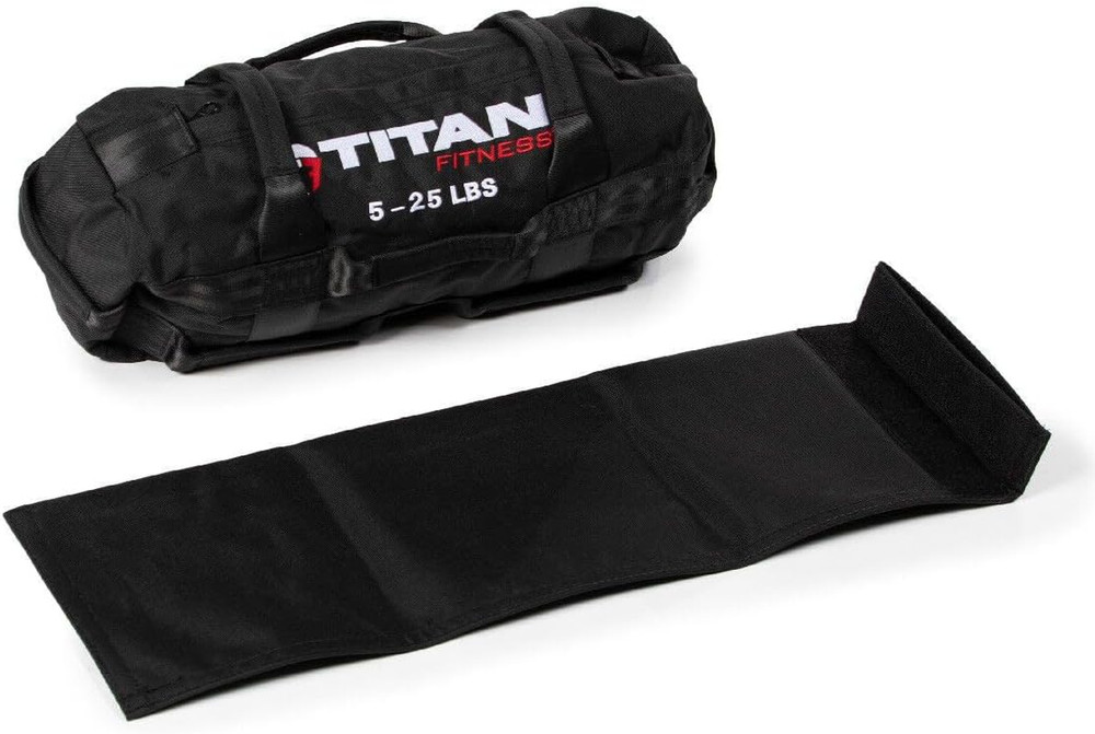 PRO Strongman Sandbags